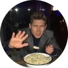 Bitnix Cryptas - Initiate an Engaging Expedition with our Outstanding Crew